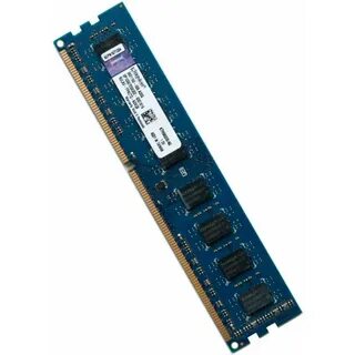 Lenovo 4 гб оперативной памяти