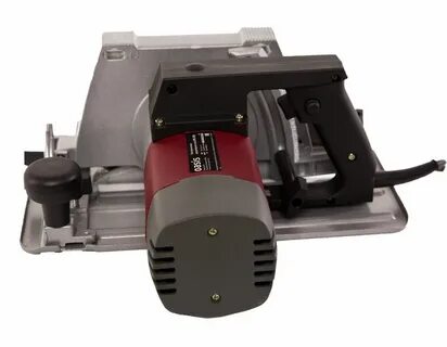 Ем 210