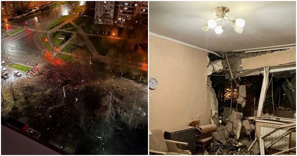 Причина взрыва в туве. В Белгороде взорвалась бомба. Место взрыва в Белгороде.