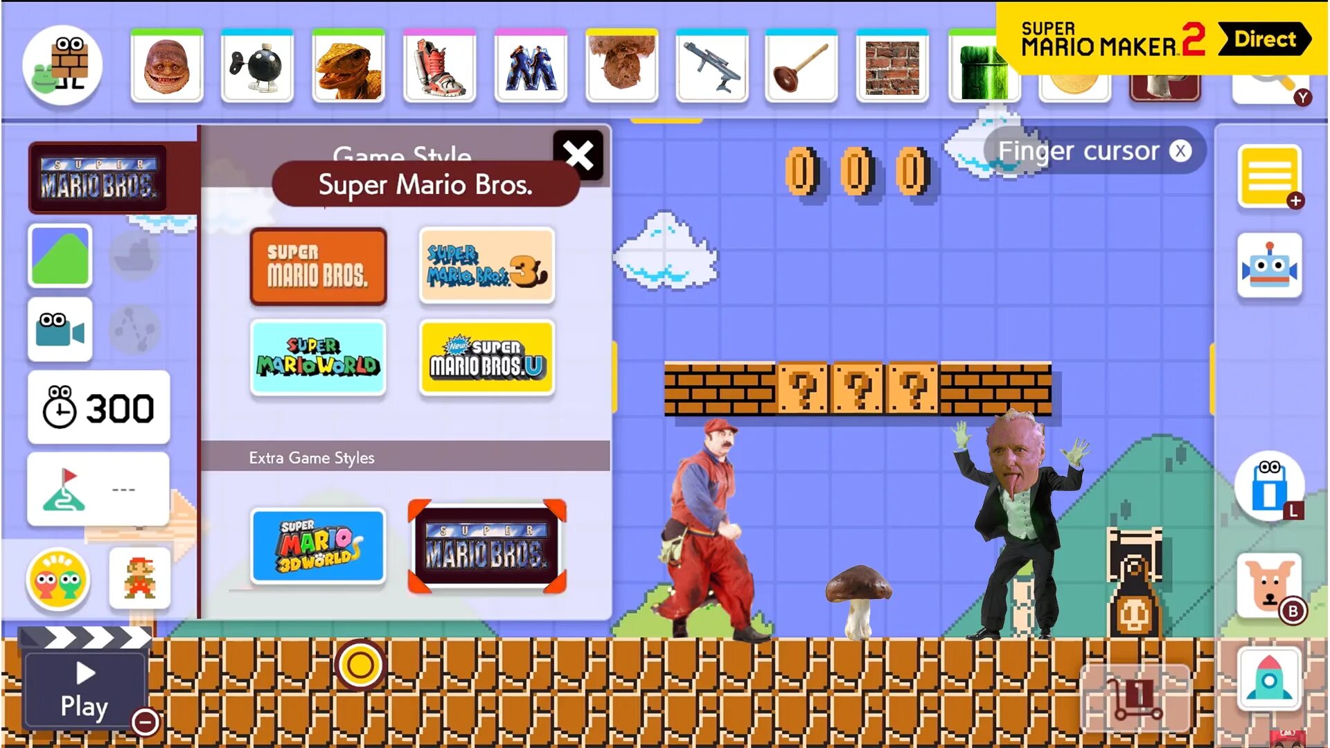 Mario world android. Супер марио мейкер 2. super mario maker android.