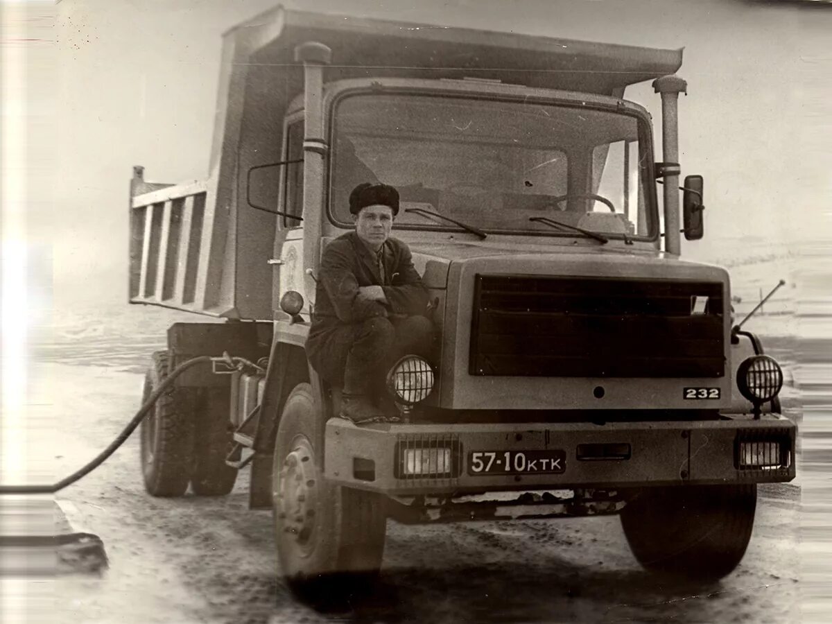 Магирус на строительстве бама. Магирус 232. Магирусы в норильске. Байкало амурская магистраль 1975. Бам грузовики.