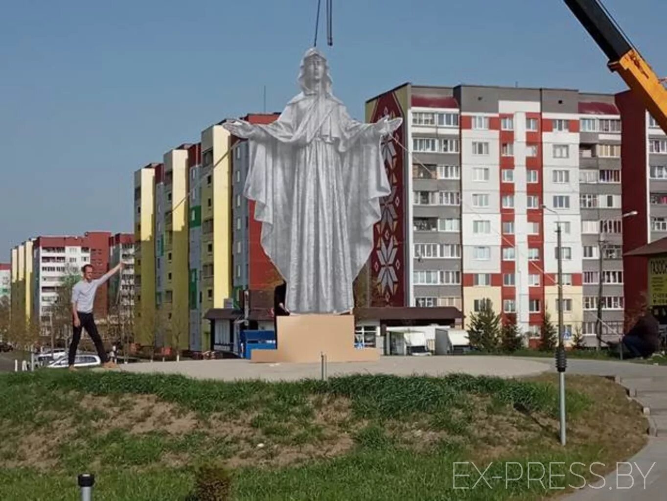 жодино беларусь. город жодино беларусь. город в белоруссии жодино. город жодино беларусь. город жодино беларусь.