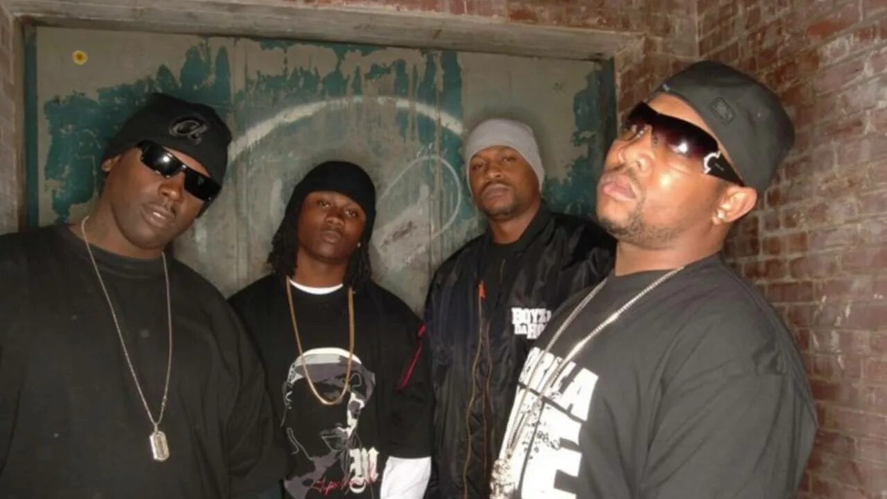 Boyz n da hood — trap niggaz. Ребята по соседству 1991. Boogie фото. Банда da hood. Boyz n da hood - boyz n da hood (2005).