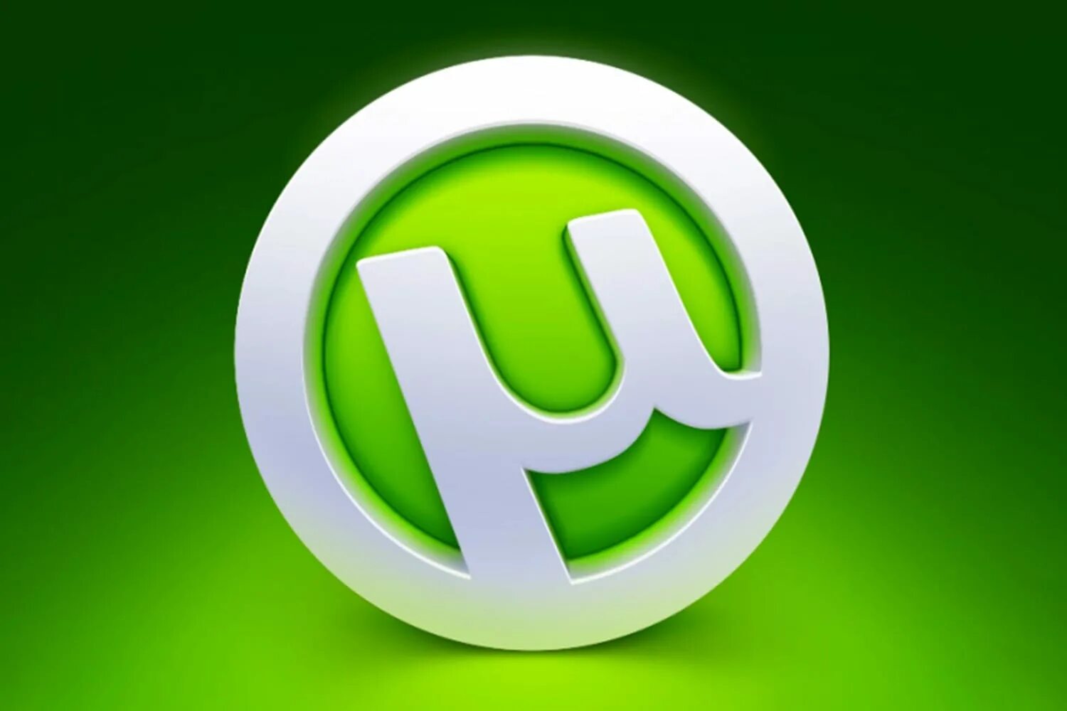 Www utorrent com intl