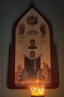 Порт артурская душевые нижний новгород