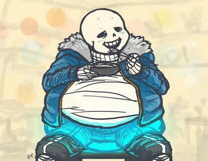 Sans twerking
