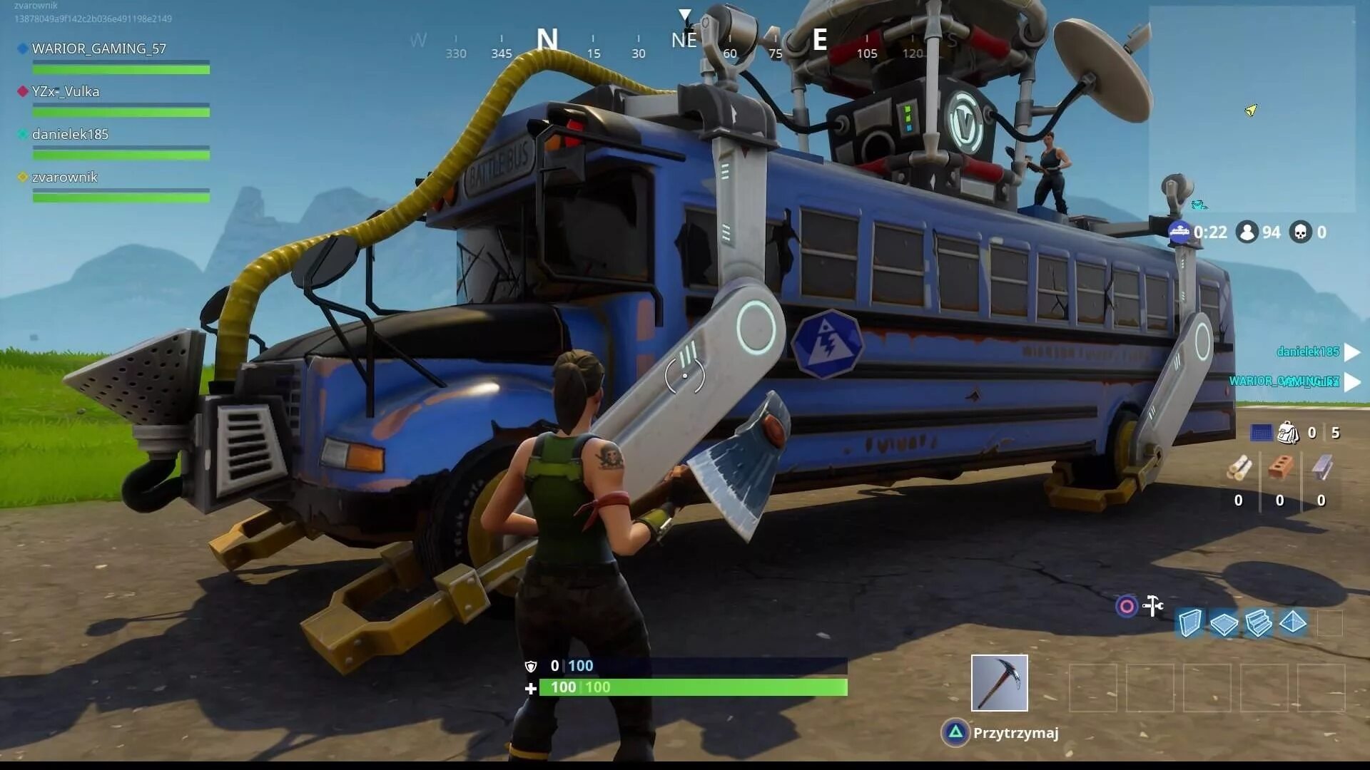 Фортнайт самая новая версия. Fortnite mobile android. Фортнайт на xbox 360. Fortnite игра скриншоты. Хбокс фортнайт.