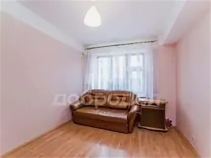 Машинная улица, 40 2 комнатная. Трехкомнатная квартира в екатеринбурге. Евгения савкова 1 екатеринбург. Н1 недвижимость екатеринбург. Квартиры на ботанике екатеринбург.