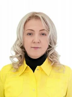 Врач 18 ижевск