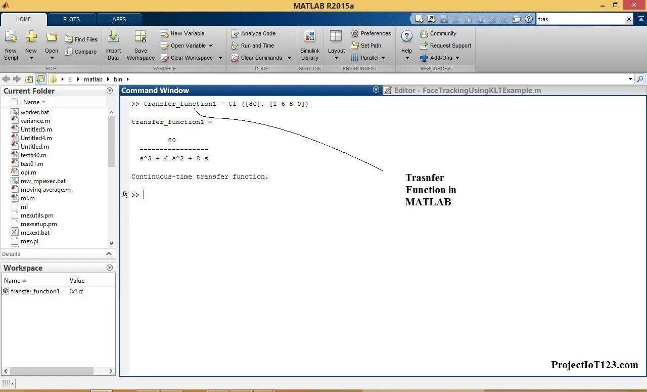 M-file в матлабе. Командное окно в матлаб. Write matrix от 1 до 10 матлаб. Натуральный логарифм в матлабе. Функции матлаб.