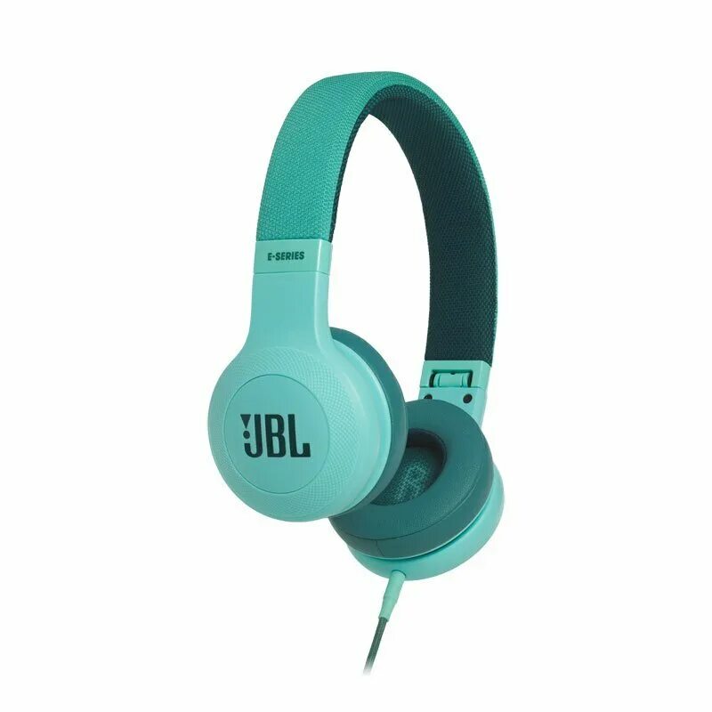 Jbl wired headset наушники. Наушники jbl беспроводные большие. Наушники накладные bluetooth jbl live 460nc white. Jbl e45bt white. Наушники jbl c45.