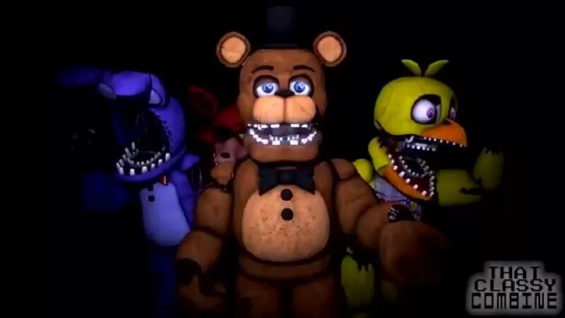 Песни fnaf 7. ФНАФ 9 песни. Песни по фнафу. Песни профнаф. Песня ФНАФ 1.