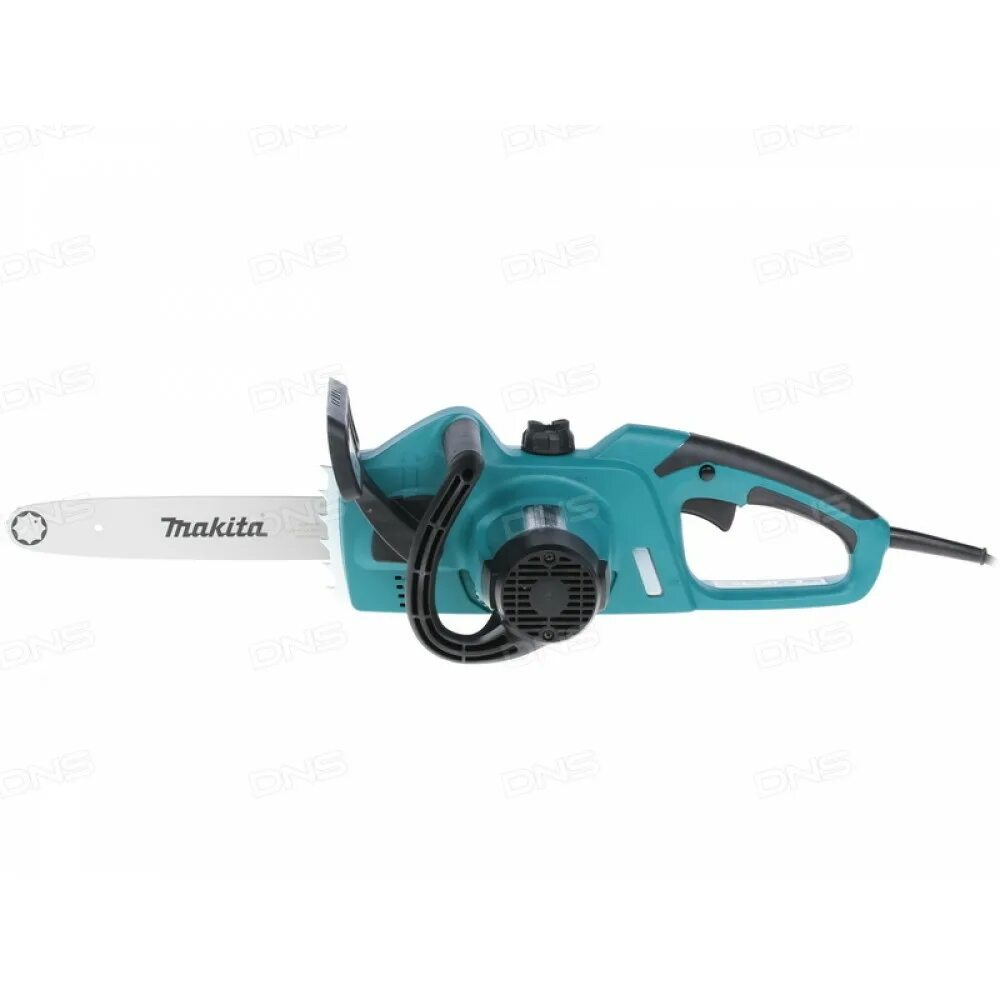 Цепная электрическая пила Makita uc3503a. Makita uc3041a. Пила Makita uc3041a. Электропила цепная Макита uc3541a.