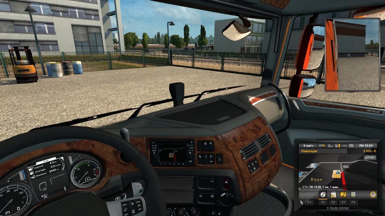 Етс 2 механик. Дальнобойщики truck simulator 2. дальнобойщики евро трек симулятор 2. евро трак симулятор 2 механик. симулятор дальнобойщика 2025.