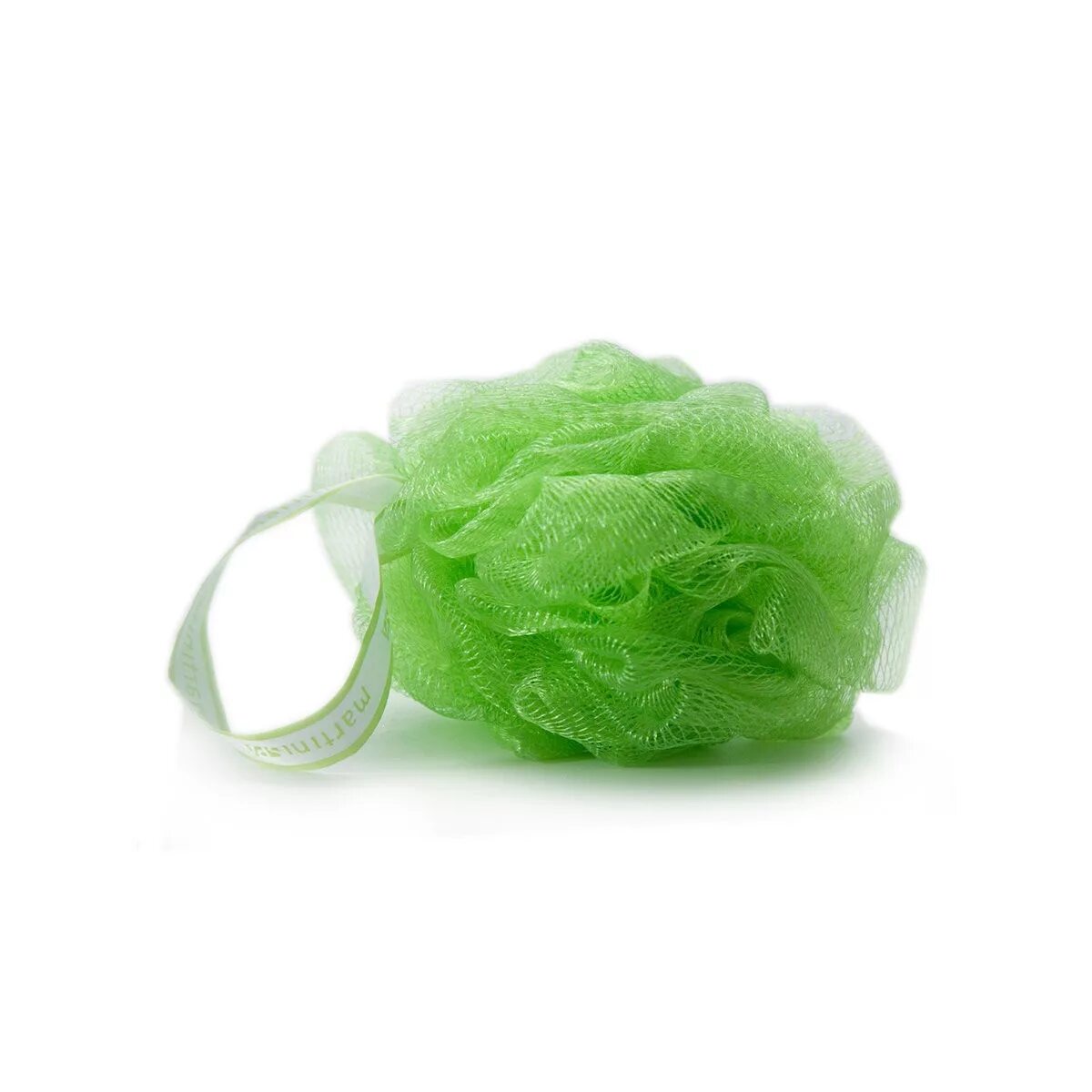 Мочалка-пилинг pororo. Мочалка варежка для пилинга. Мочалка-варежка для душа viscose exfoliating body towel. Мочалка с ручками скраб-нейлон цветы 11х50см eva м344. Мочалка fix price.