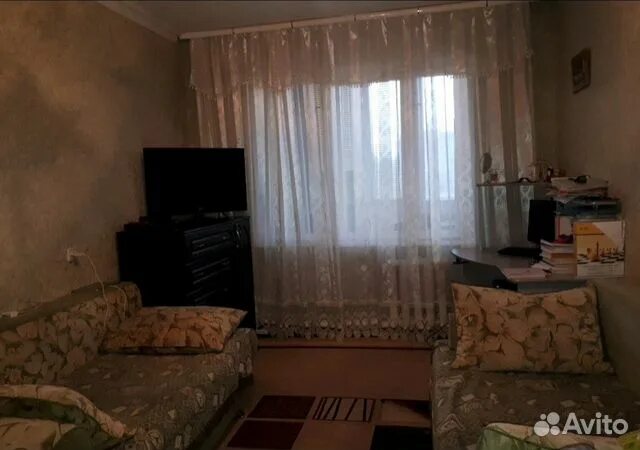 Новостройки в нальчике на шогенова долина кавказа. Жк сокол нальчик. Идеи ремонта нальчик. Жк восточный нальчик шогенова. Нальчик дубки квартиры.