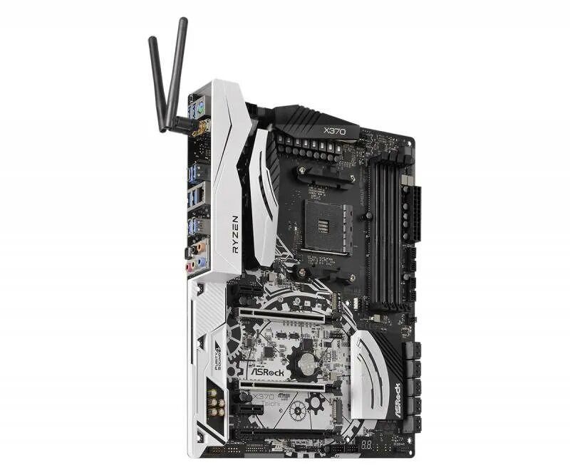 Asrock x870 riptide wifi. X370 taichi. asrock x370. taichi материнская плата. asrock taichi.