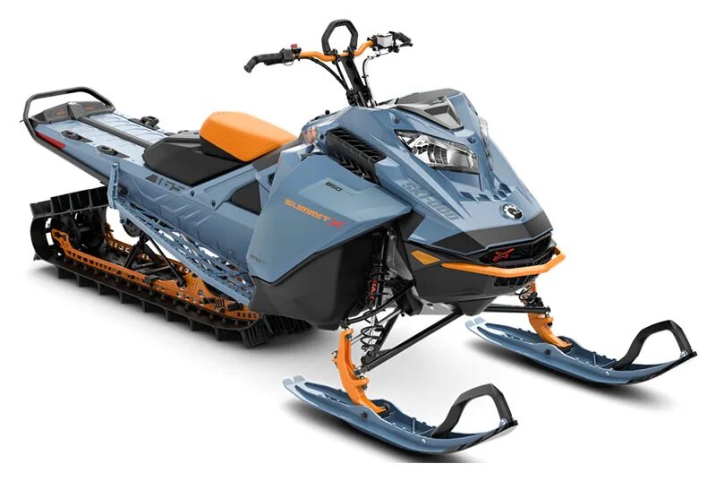 Ski-Doo Summit x 165'' 850 e-Tec shot. Ski Doo Summit x 165 850. Снегоход Summit x 154 850 e Tec. Ski doo summit 850