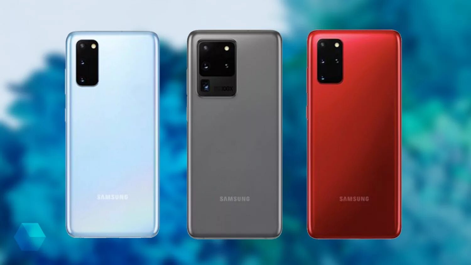 Модели смартфонов самсунг 2020. Samsung Galaxy s20 вся линейка. Линейка галакси s 20. Samsung Galaxy s20+ цвета. Самсунг флагман 2020.