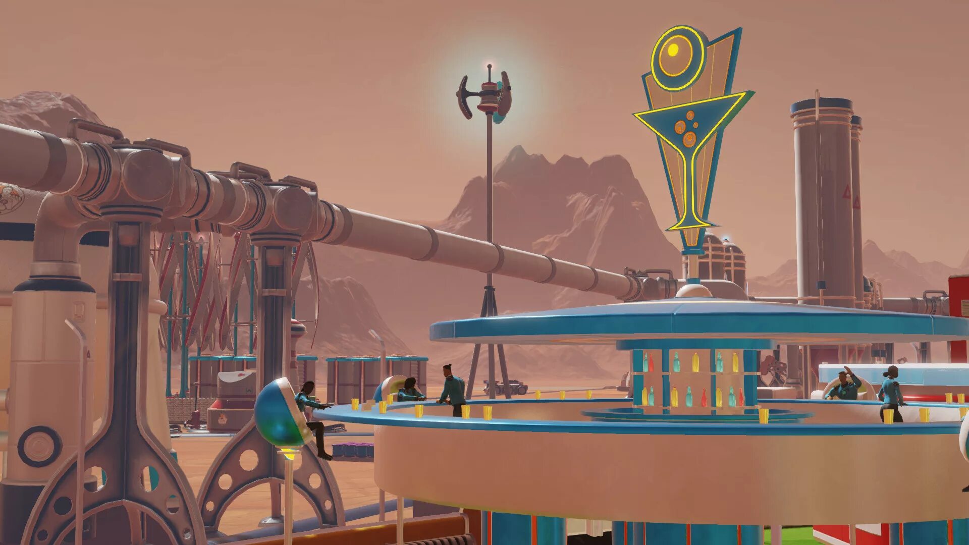 Surviving mars. Surviving mars: first colony edition. surviving mars deluxe edition. surviving mars трибоочиститель. surviving mars (2018).