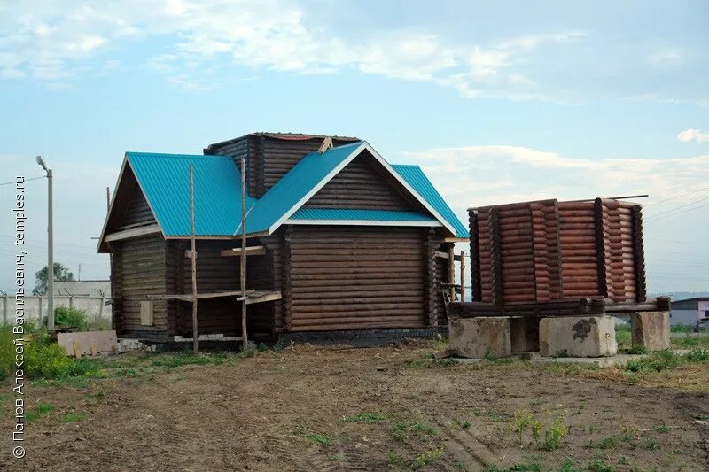 Погода в песчано коледино курганской. Село песчано Коледино Курганской области. Песчано Коледино Далматовский район. Курганская область Далматовский район село песчано Коледино. Деревня Песчаное Коледино.