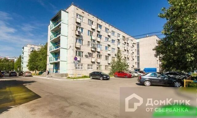 Пушкина 5 сургут. Сургутская городская стоматологическая поликлиника. Сургутская городская стоматологическая поликлиника. Пушкина 14 сургут. Пушкина 22 сургут.