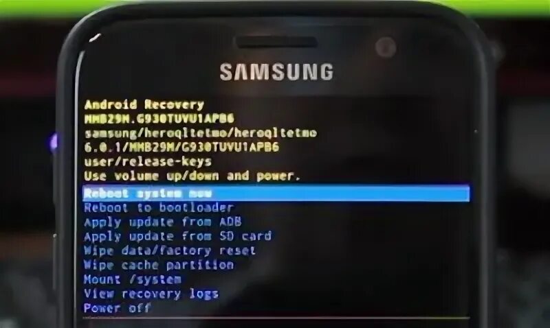 Код заводской настройки самсунга. Samsung s7 Recovery menu. Сброс настроек Samsung Galaxy s7. Сброс до заводских настроек самсунг. Сбросить до заводских настроек андроид Samsung.