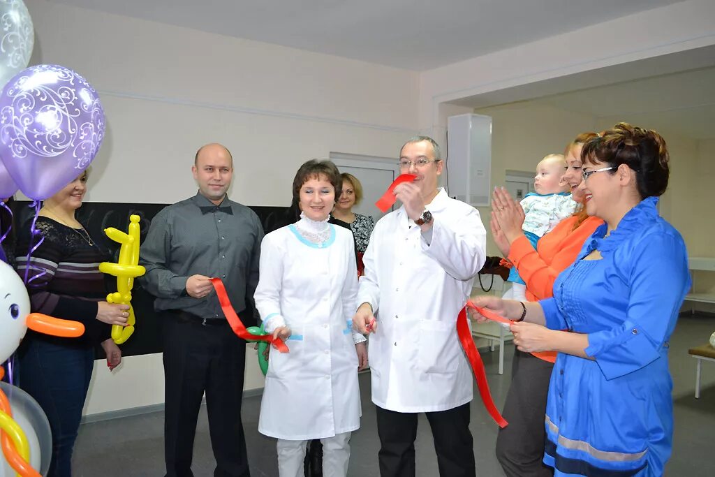 детская поликлиника снежинск. бондарев снежинск цмсч. снежинск больница. начальник цмсч 15 снежинск. детская поликлиника снежинск.