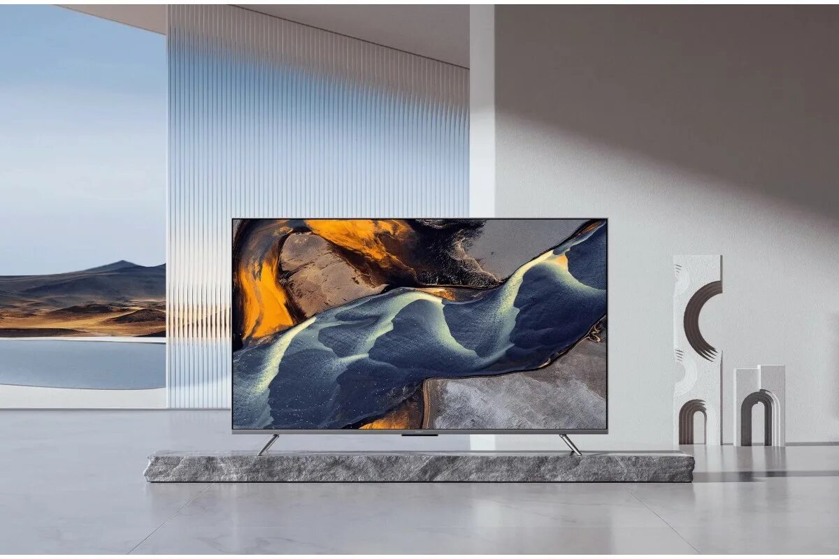 Телевизор Xiaomi TV q2 65. Телевизор Xiaomi TV q2 55. Телевизор Xiaomi TV q2 50". Xiaomi TV q2 50 HDR, QLED, led. Телевизор xiaomi l50m7 earu 50