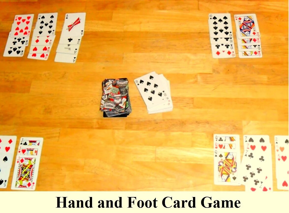 First hand про что игра. Игры в карты с ребенком 6. Футбольные карточки игра. Ребёнок миграет в карты. Карты играть.