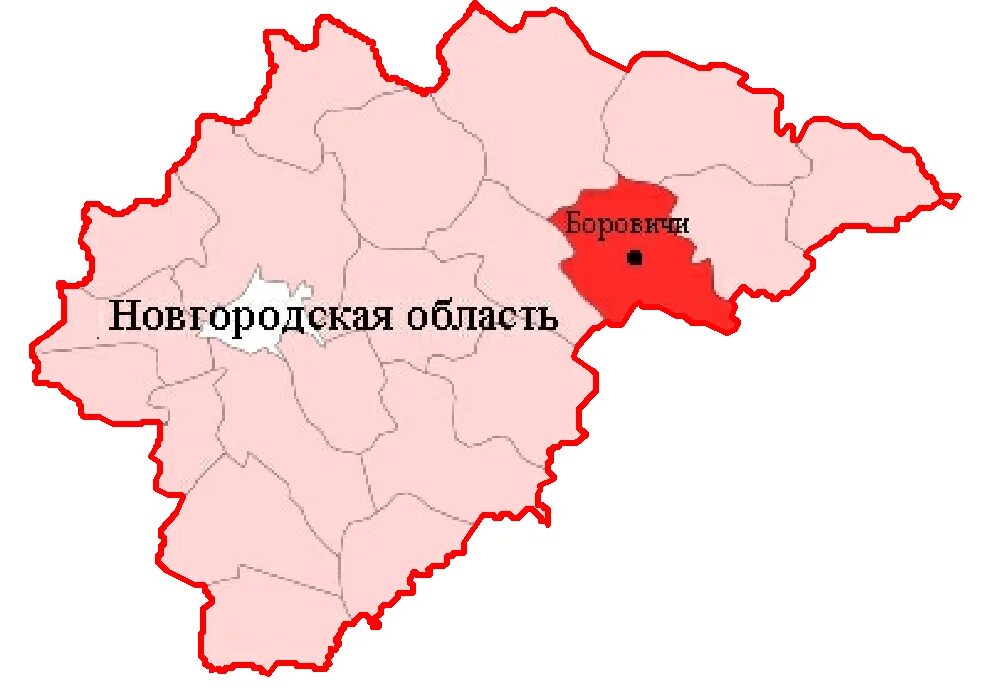 Новгородская область границы. Новгородская область карта подробная по районам. Новогородская область карта. Новогородская область карта. Новгородская область форумы.