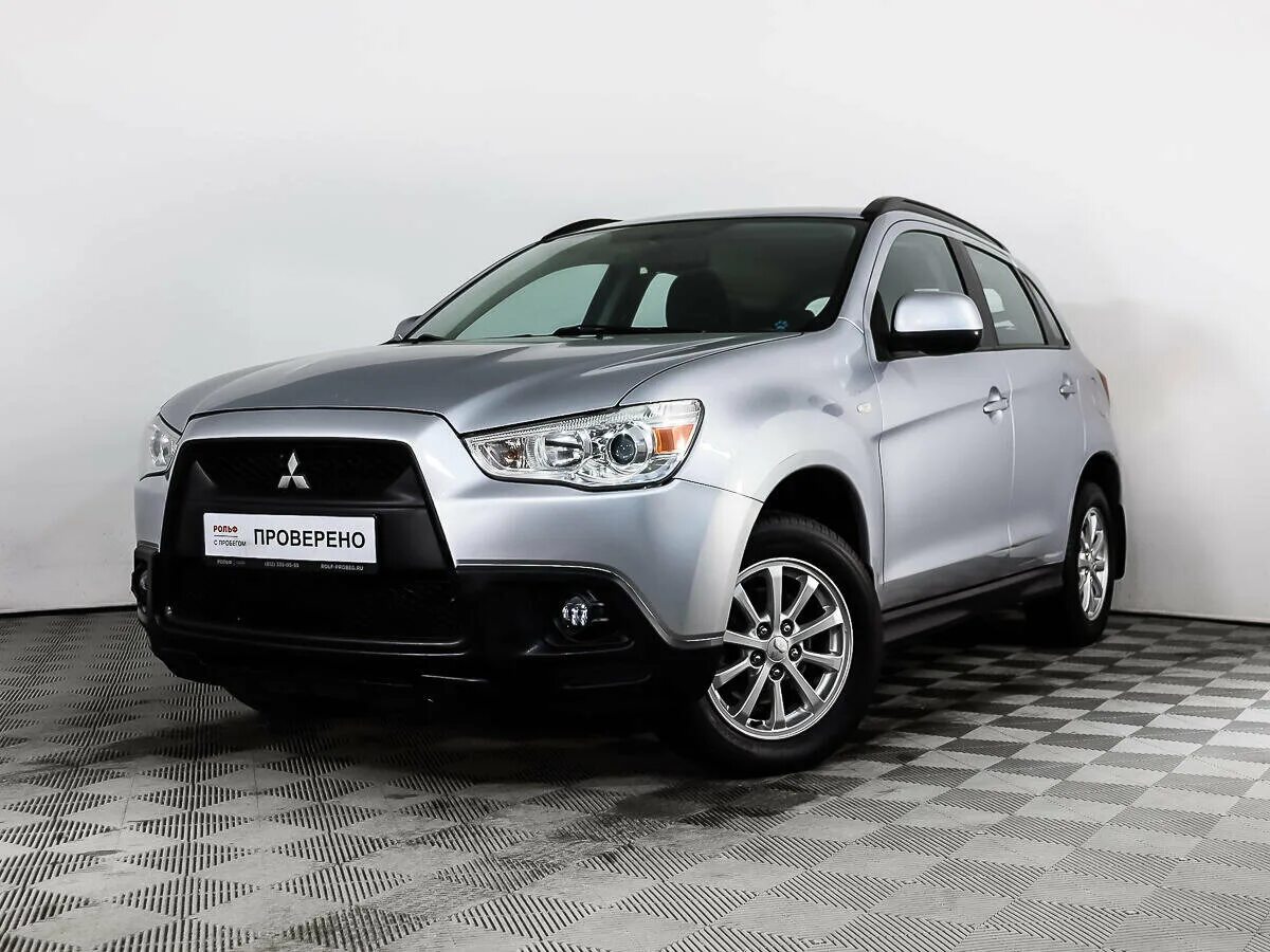 Мицубиси санкт петербург. Mitsubishi ASX 2012. Митсубиши АСХ 2012 ширина. Митсубиси АСХ колхоз. Митсубиси ASX 2012 реклама.