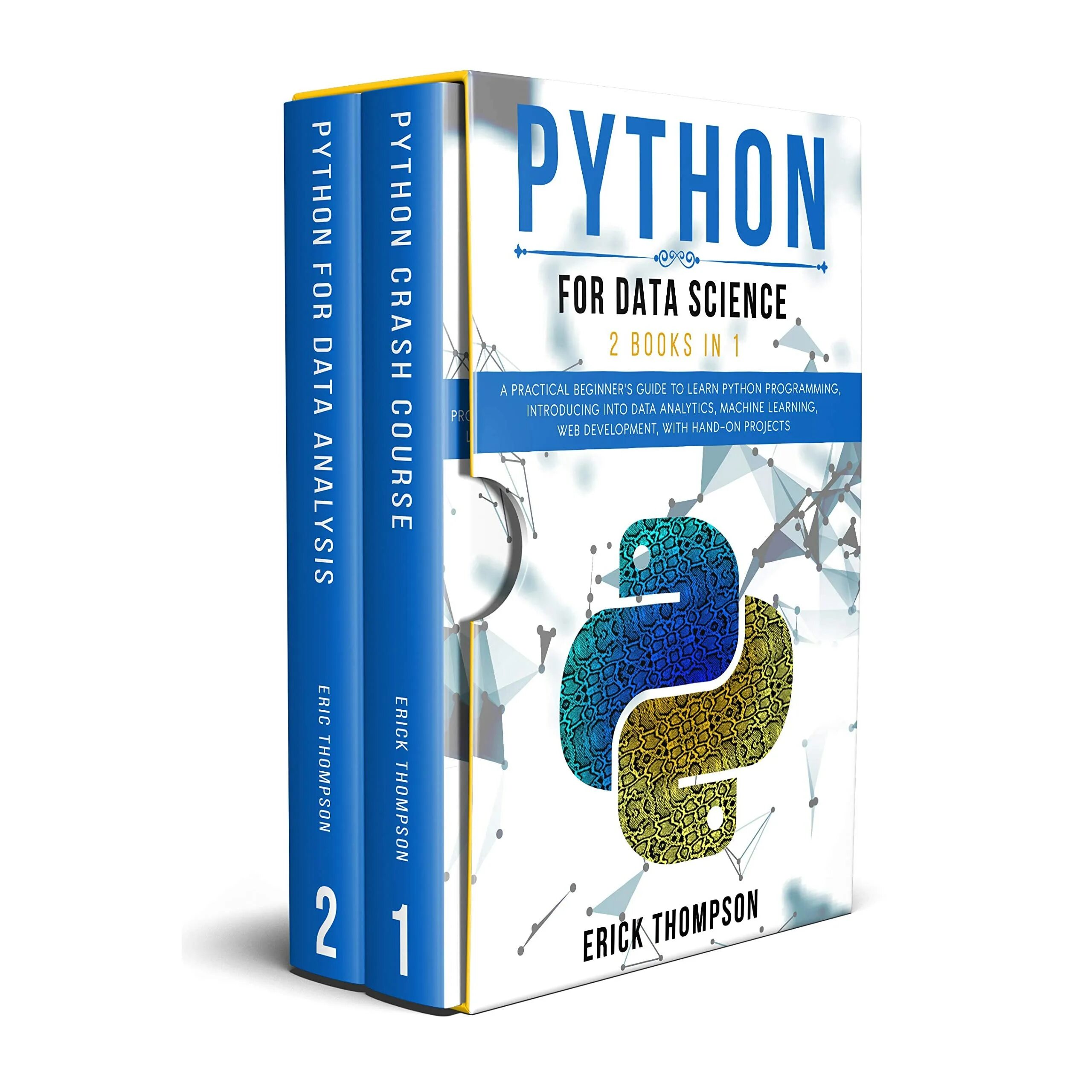 Язык python книги. Python книга. Python книга pdf. Data Science Python. Data Science Python книги.