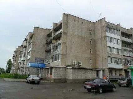 Сокол 2 вологодской