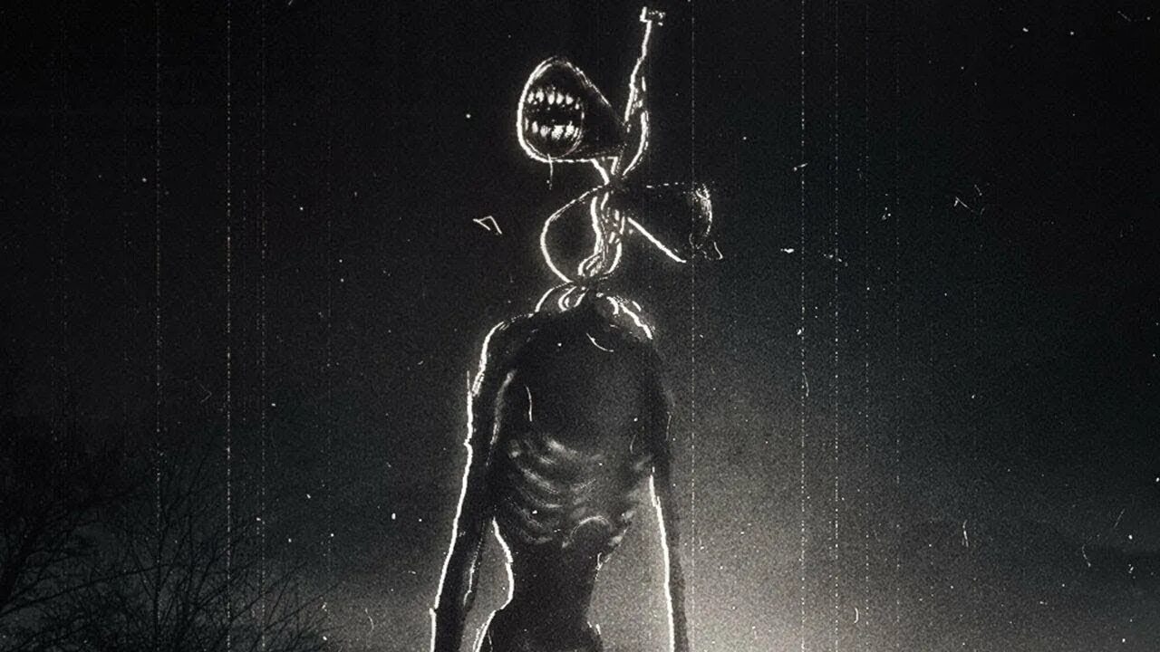 Серега головый. Сиреноголовый scp фигурка. Влад а 4 охота на сиреноголового. Сиренаколовый. Fallout 4 whispering hills сиреноголовый.