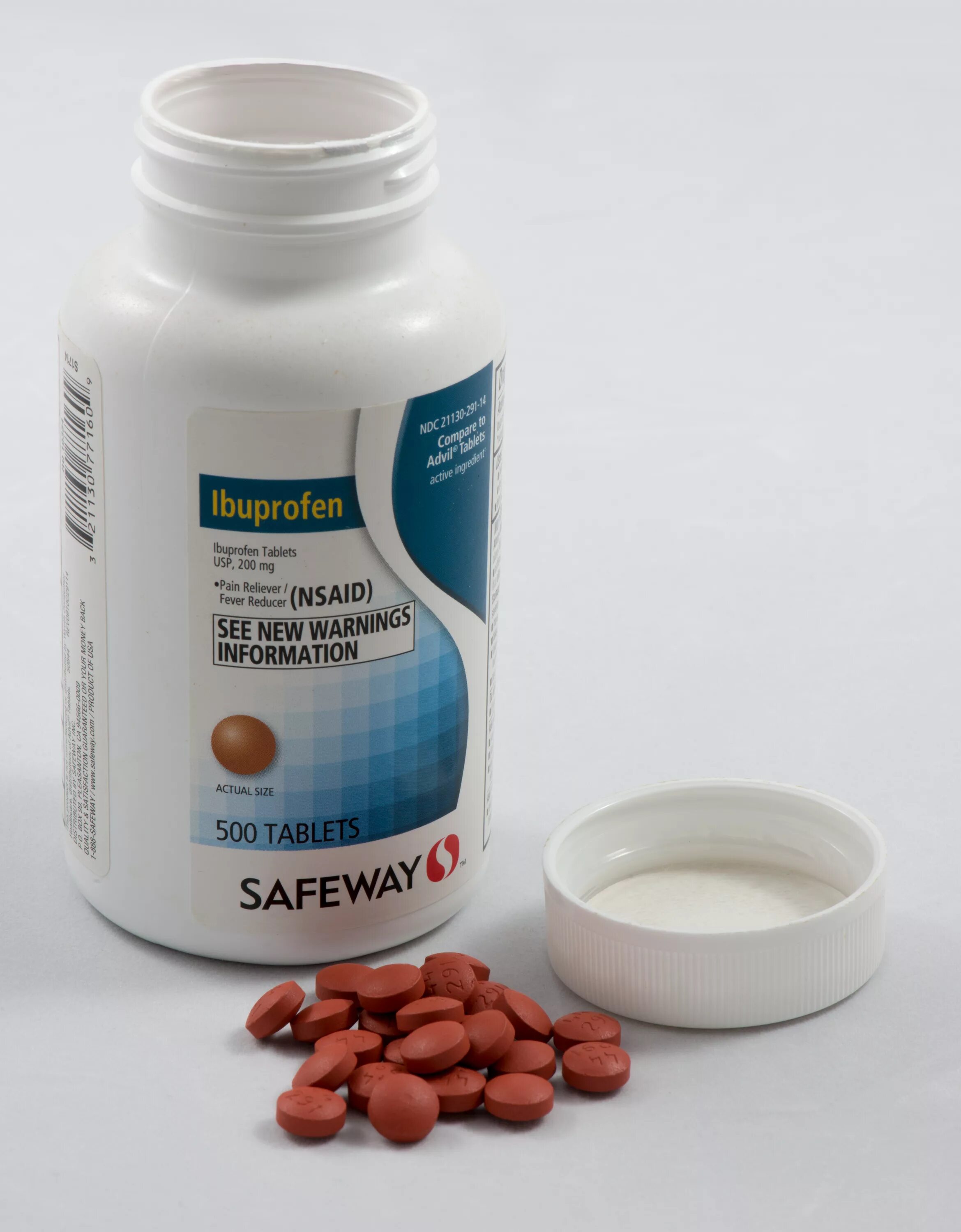 Ибупрофен 200 мл. Ибупрофен. таблетки ibuprofen. ибупрофен фото. тайские таблетки ибупрофен.