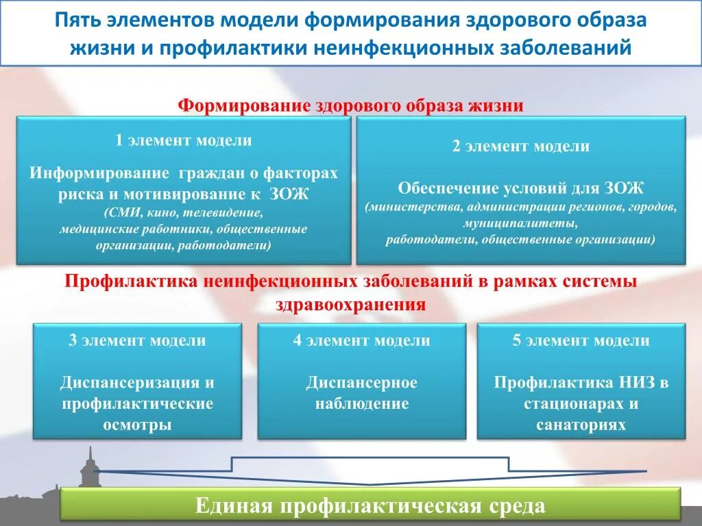 Профилактика хронических неинфекционных заболеваний. Формирование здорового образа жизни. Профилактика факторов риска неинфекционных заболеваний. Профилактике ХНИЗ хронические неинфекционные заболевания.