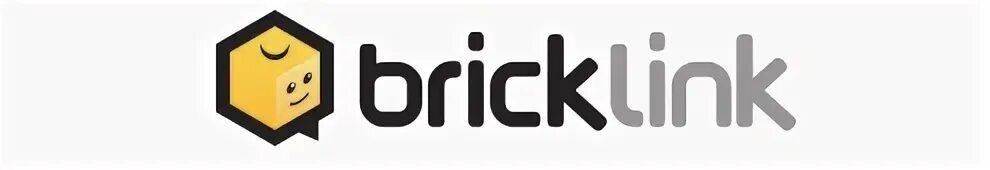 Bricklink com. БРИК линк. BRICKLINK. Бриклинк рекслисеор. BRICKLINK download.