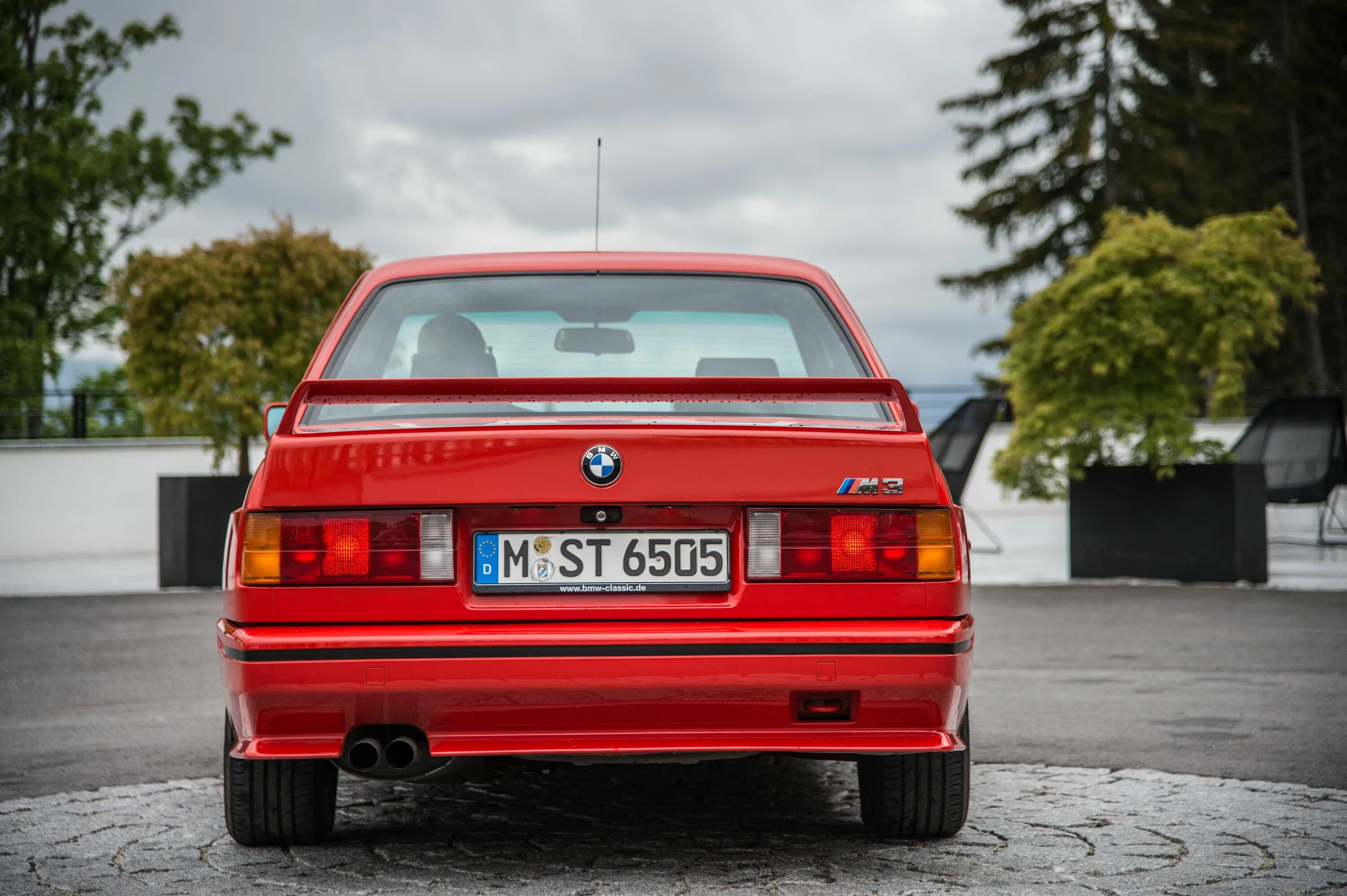 Bmw m 30. BMW m3 e30. BMW e30 m3 седан. BMW m3 e30 купе. БМВ е30 1990.