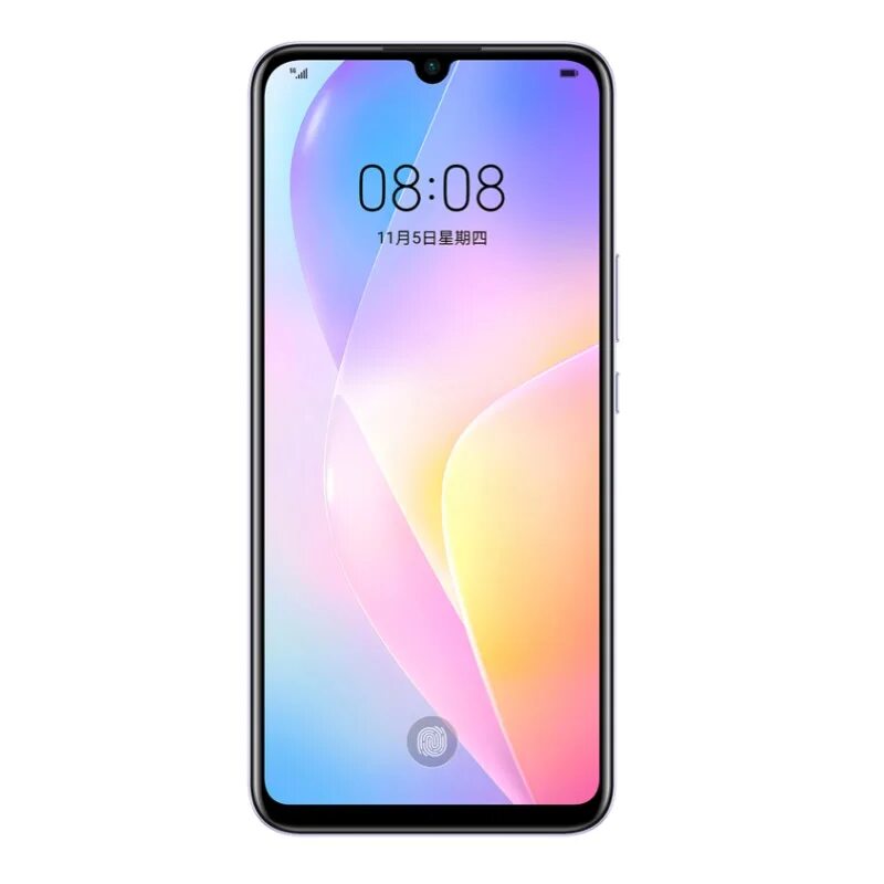 Телефон nova 8. Хуавей Нова 8 se. Huawei Nova 8. Хуавей 10 se. Huawei Nova 10 se.