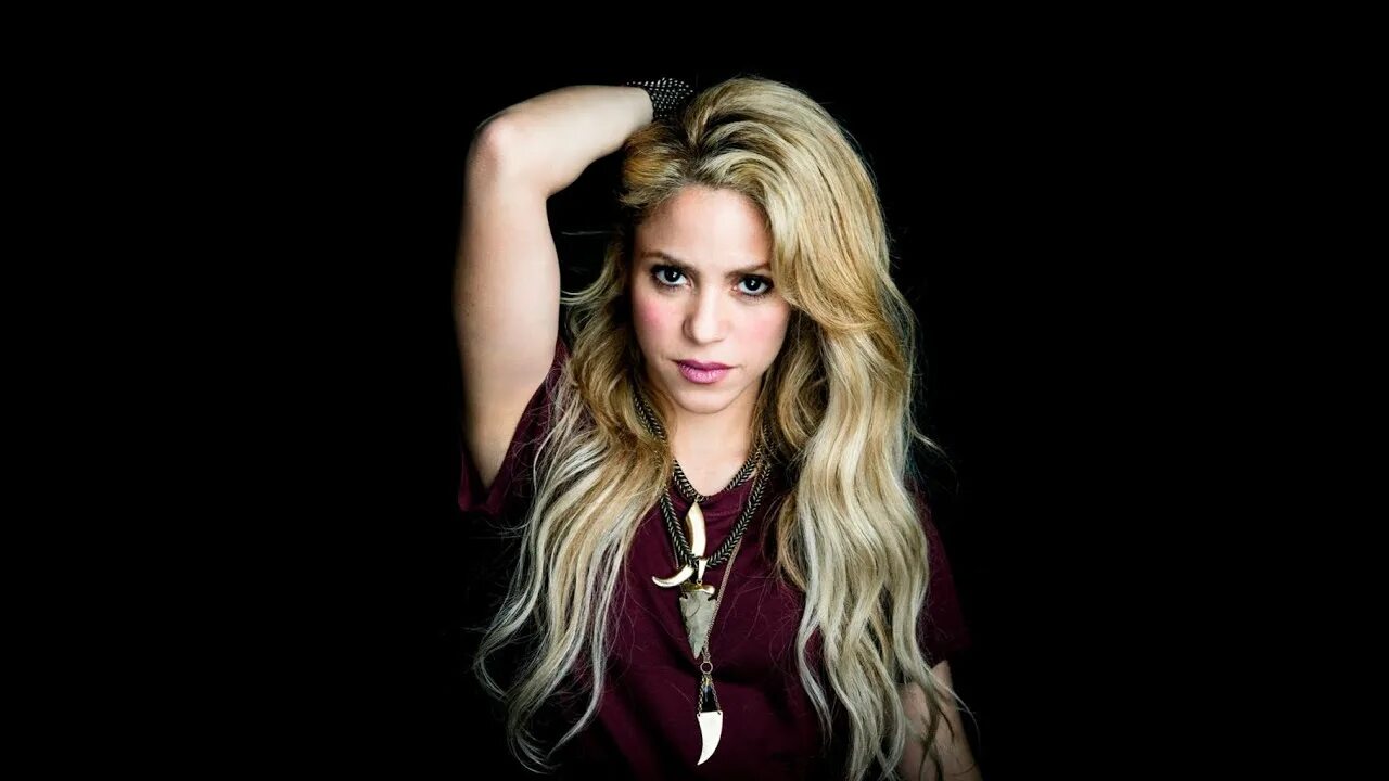Shakira 2000. Телефон шакиры. Телефон шакиры. Shakira 1995. Shakira фото.