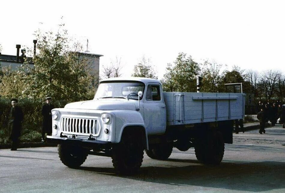 Газ 53 работает на газе. Газ 53ф. газ 53. газ-53 грузовой. газ 53-1201.