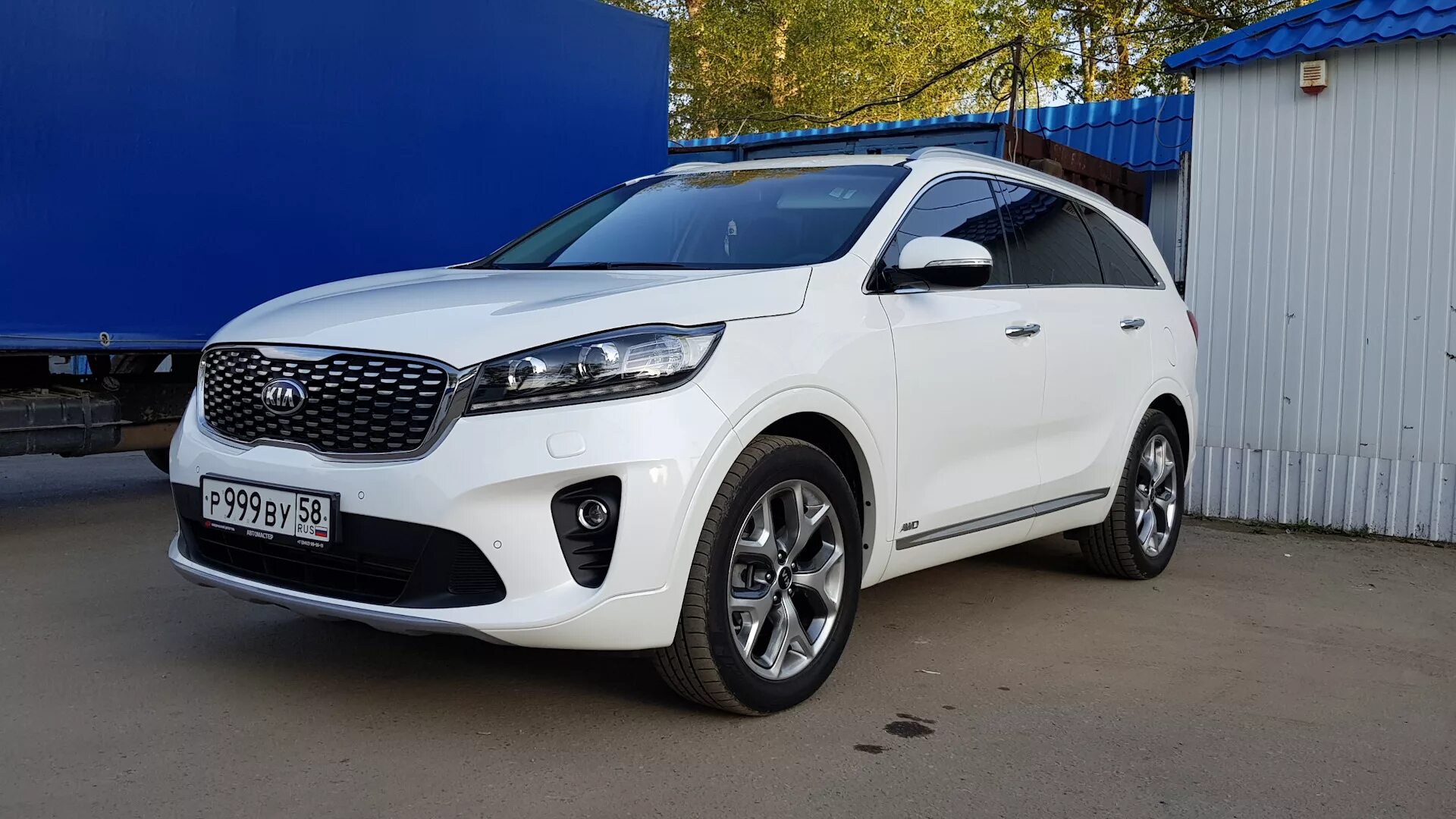 Соренто Прайм r19. Kia Sorento Prime r19. Kia Sorento Prime диски r19. Диски Соренто Прайм r18. Купить кия брянск