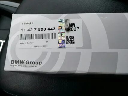 7 808