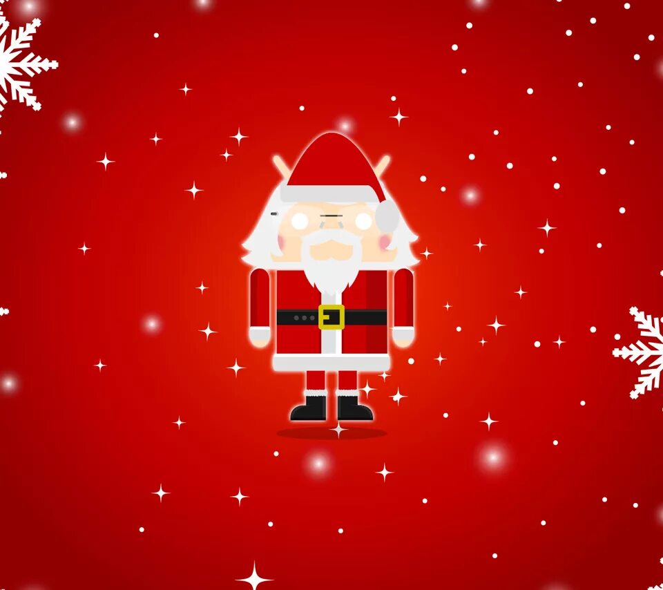 Christmas android. Christmas android. Живые обои рождество для андроид. Christmas for android. Елка для андроид.