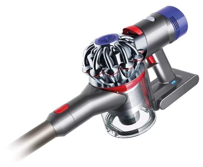 Купить дайсон v8. Пылесос Dyson v8 absolute. Пылесос Dyson v8 animal. Пылесос Дайсон v8 animal Plus. Dyson v8 animal+ насадки.