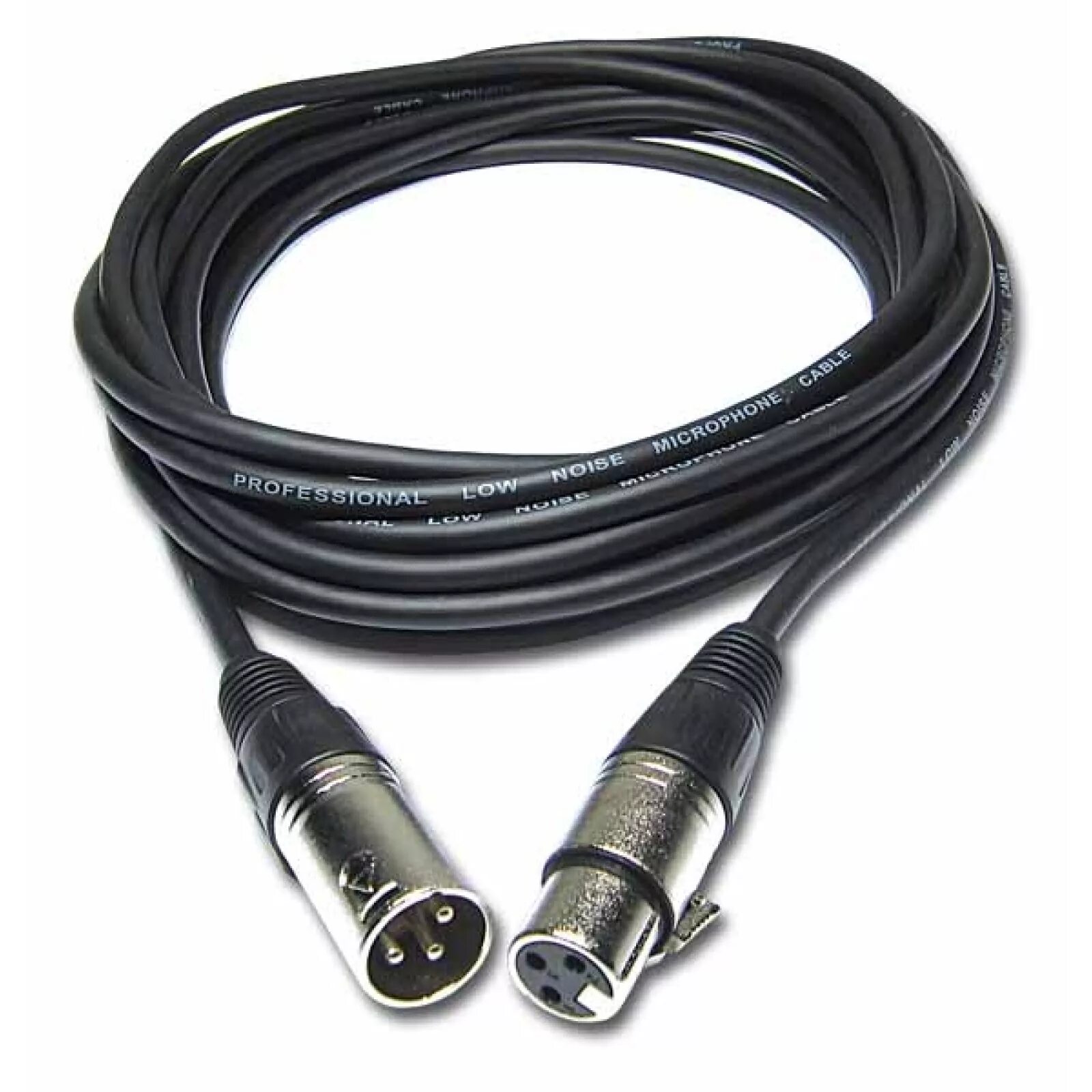 Микрофонный разъем xlr. Кабель xlr-xlr. xlr-3. микрофонный кабель xlr. xlr xlr cable.