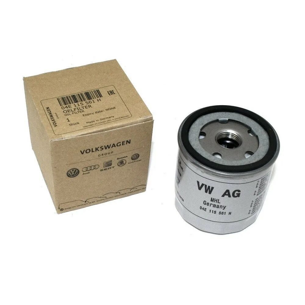 Оригинальный масляный фильтр vag. Фильтр масляный фольксваген транспортер т5 2,0. 06j115403q фильтр масляный. Оригинальный масляный фильтр vag. 04е115561н фильтр применяемость.