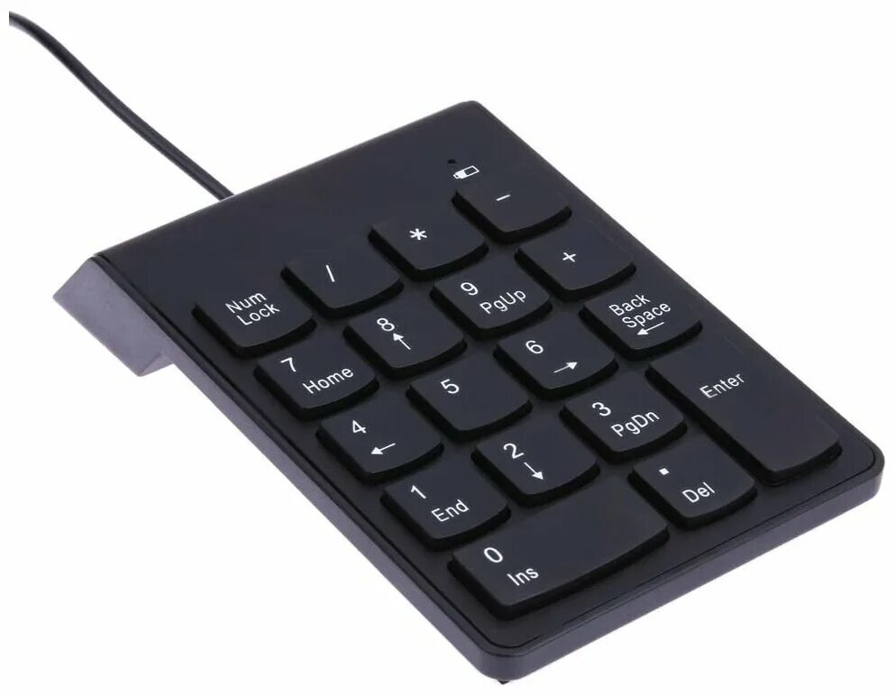 Hyperx клавиатура 2023. B e клавиатура. Fn на механической клавиатуре. Project key art. Райзер клавиатура 60.