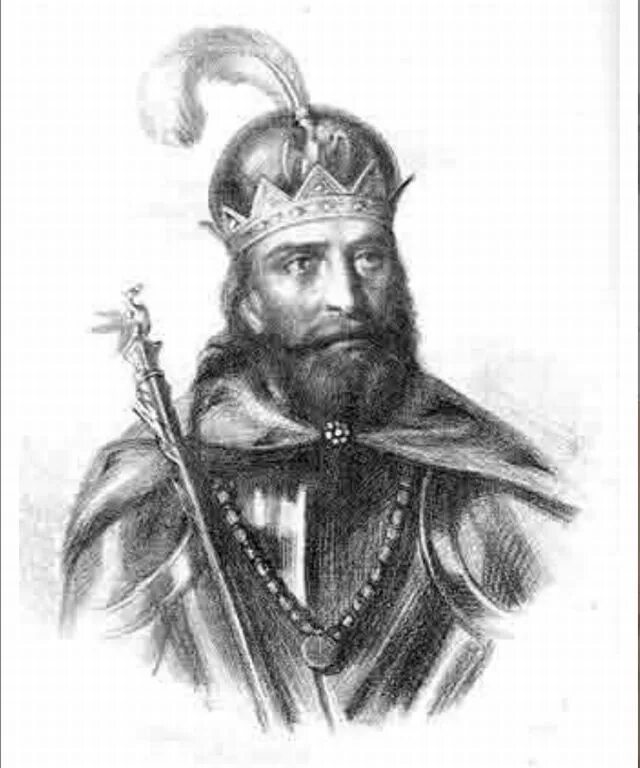 Мирча воевода. Мирча воевода. Мирча i. Мирча i старый. Мирча басараб.